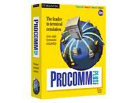 symantec procomm plus 4.8 download
