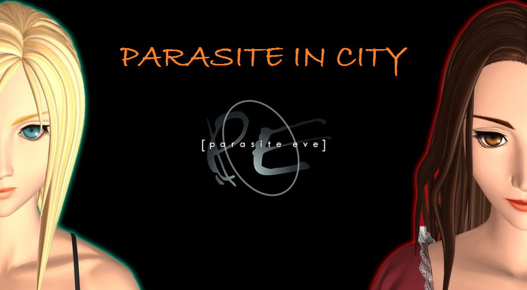 parasite in city full game download free